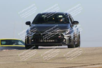 media/Dec-21-2025-Speed Ventures (Sun) [[49cb7d784c]]/Black Group/Session 1/